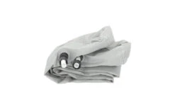 Berger Inflatable Shelves For 'Sirmione-L Deluxe