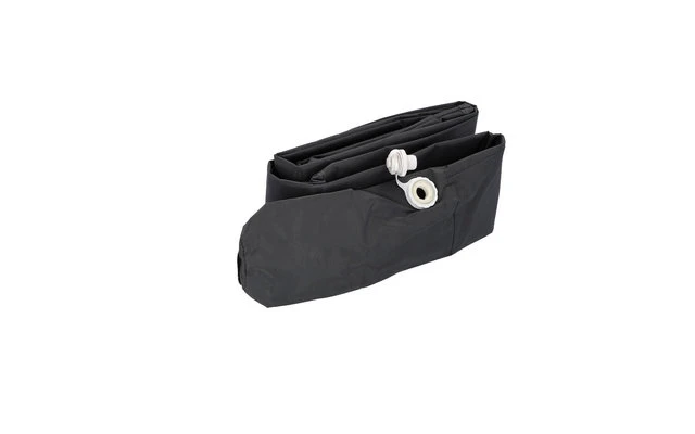 Berger Inflatable Tubes For RVZ Lago 1 Berger Inflatable Tubes For RVZ Lago