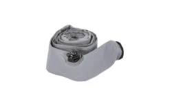 Replacement Hose For 246540