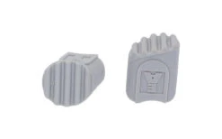 Foot Cap For 728920/728930