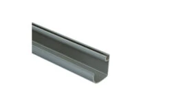 Berger Awning Rain Gutter -Berger Shop 5604 147597 1