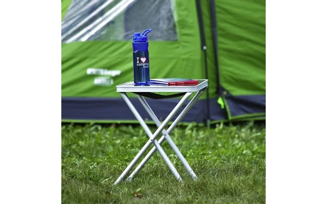 Berger Tabletop 1 Berger Tabletop