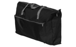 Berger Kitchen Box, 4 Compartments, Black -Berger Shop 56681 2270903 1