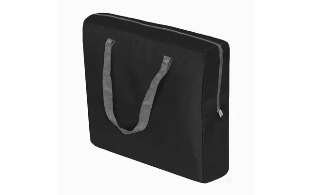 Berger Camping Cupboard S 2 Berger Camping Cupboard S - Image 2