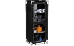 Berger Camping Cupboard M