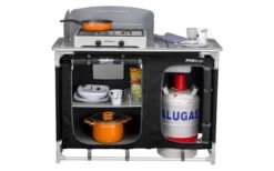 Berger Shop 13 Berger Shop -Berger Shop 56716 2275760