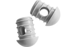 Foot Cap For RR Chair 22mm
