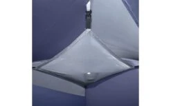 Berger Lagoon 4 Family Tent -Berger Shop 58384 160461