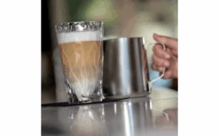 Berger Long Drink Glass Set Of 2 -Berger Shop 594203 4331099