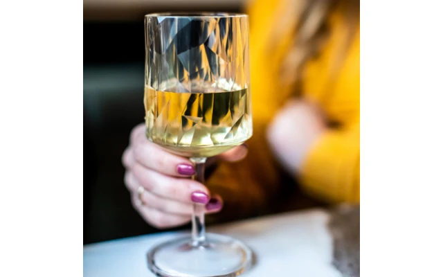 Berger Wine Glass Set Of 2 1 Berger Wine Glass Set Of 2