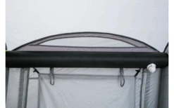 Hose Long Garda-L Deluxe