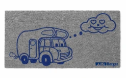 Carpet Derby Flock -Berger Shop 651669 4511574