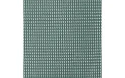 Berger Soft 550 Awning Carpet -Berger Shop 65651 206226