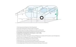 Steel Set-Up Posts -Berger Shop 66488 237783