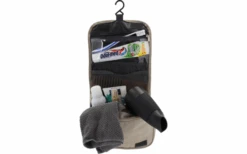 Berger Washbag Medium Blue