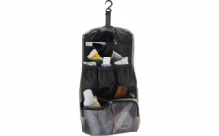 Berger Washbag Foldable Blue -Berger Shop 707309 4788509 1