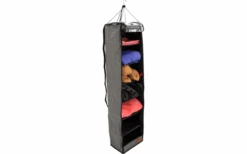 Berger Milo Mini Wall Cabinet Black -Berger Shop 709130 4856450