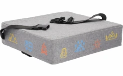 Berger Chair Raiser For Children -Berger Shop 732848 4882517