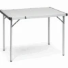 Berger Camping Table Extendable
