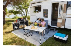 Berger Shop 17 Berger Shop -Berger Shop 771008 5131271 1