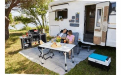 Berger Shop 19 Berger Shop -Berger Shop 771014 5127152 1