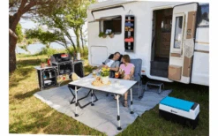 Berger Milo Mini Wall Cabinet Black -Berger Shop 771026 5129966