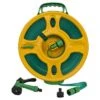 Special Hose Reel