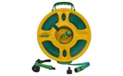 Special Hose Reel