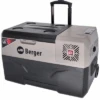 Berger B30-T Compressor Cooler 30 Liters