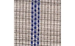 Berger Awning Carpet -Berger Shop 79004 2253643