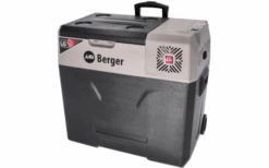 Berger B30-T Compressor Cooler 30 Liters -Berger Shop 790649 5214524