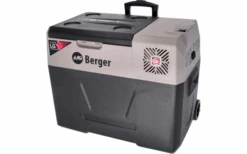 Berger B30-T Compressor Cooler 30 Liters -Berger Shop 802481 5237813