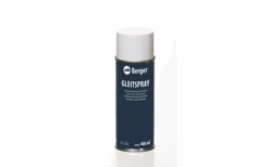 Gleitspray Lubricant