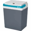 Berger Z32 LNE Thermoelectric Cooler 30 Liters
