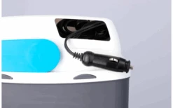 Berger Cooler Theromelectric DC 21l 12V 6 Berger Cooler Theromelectric DC 21l 12V -Berger Shop 814844 5292620