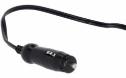 Berger Cooler Theromelectric DC 21l 12V 7 Berger Cooler Theromelectric DC 21l 12V -Berger Shop 814847 5292626