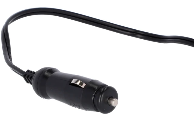 Berger Cooler Theromelectric DC 21l 12V 4 Berger Cooler Theromelectric DC 21l 12V - Image 4