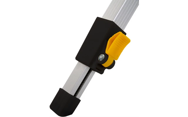 Berger Cool Box Stand 3 Berger Cool Box Stand - Image 3