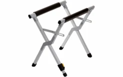 Berger Cool Box Stand 7 Berger Cool Box Stand -Berger Shop 822047 5313578