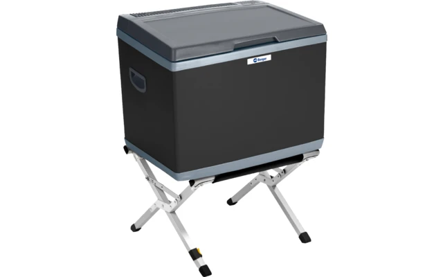 Berger Cool Box Stand 2 Berger Cool Box Stand - Image 2