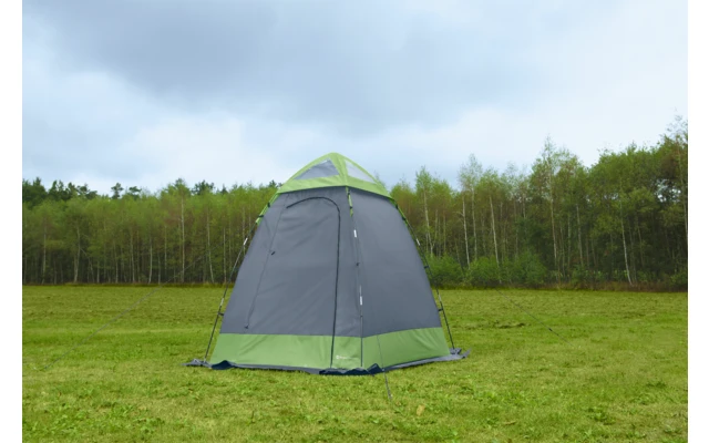 Universal Changing Room 1 Universal Changing Room