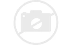 Berger Inflatable Tubes For Tent 'Campo4-L Deluxe