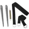Awning Rooftop Retaining Strap