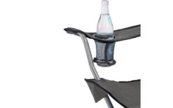 Easy Folding Chair -Berger Shop 90465 578460