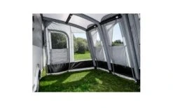 Berger Molina-L II Inflatable Travel Awning 11 Berger Molina-L II Inflatable Travel Awning -Berger Shop 90717 586168