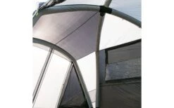 Berger Liberta-L Bus Awning 13 Berger Liberta-L Bus Awning -Berger Shop 90813 595873