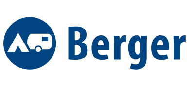 Berger Shop