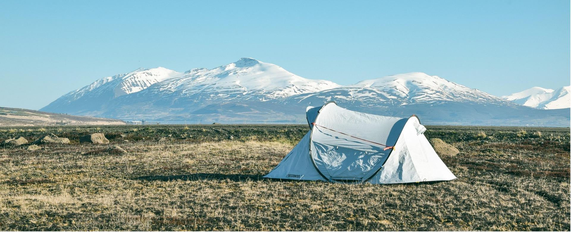 Berger Shop 1 Berger Shop -Berger Shop camp 2650359 1920