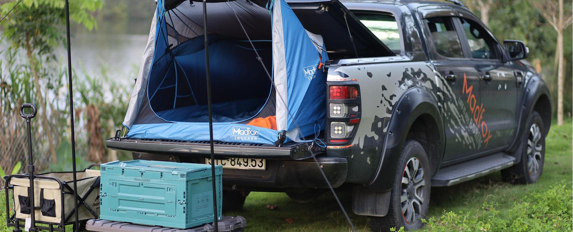 Berger Shop 8 Berger Shop -Berger Shop truck 6749261 1920